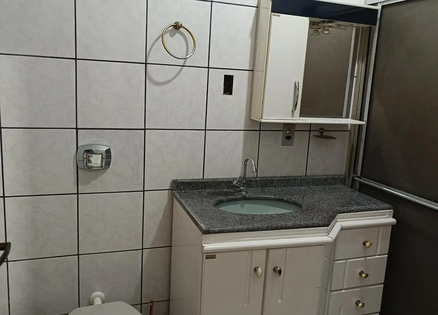 Hospedagem Do Dinei Jaraguá do Sul